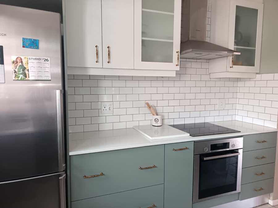 4 Bedroom Property for Sale in Athlone Western Cape